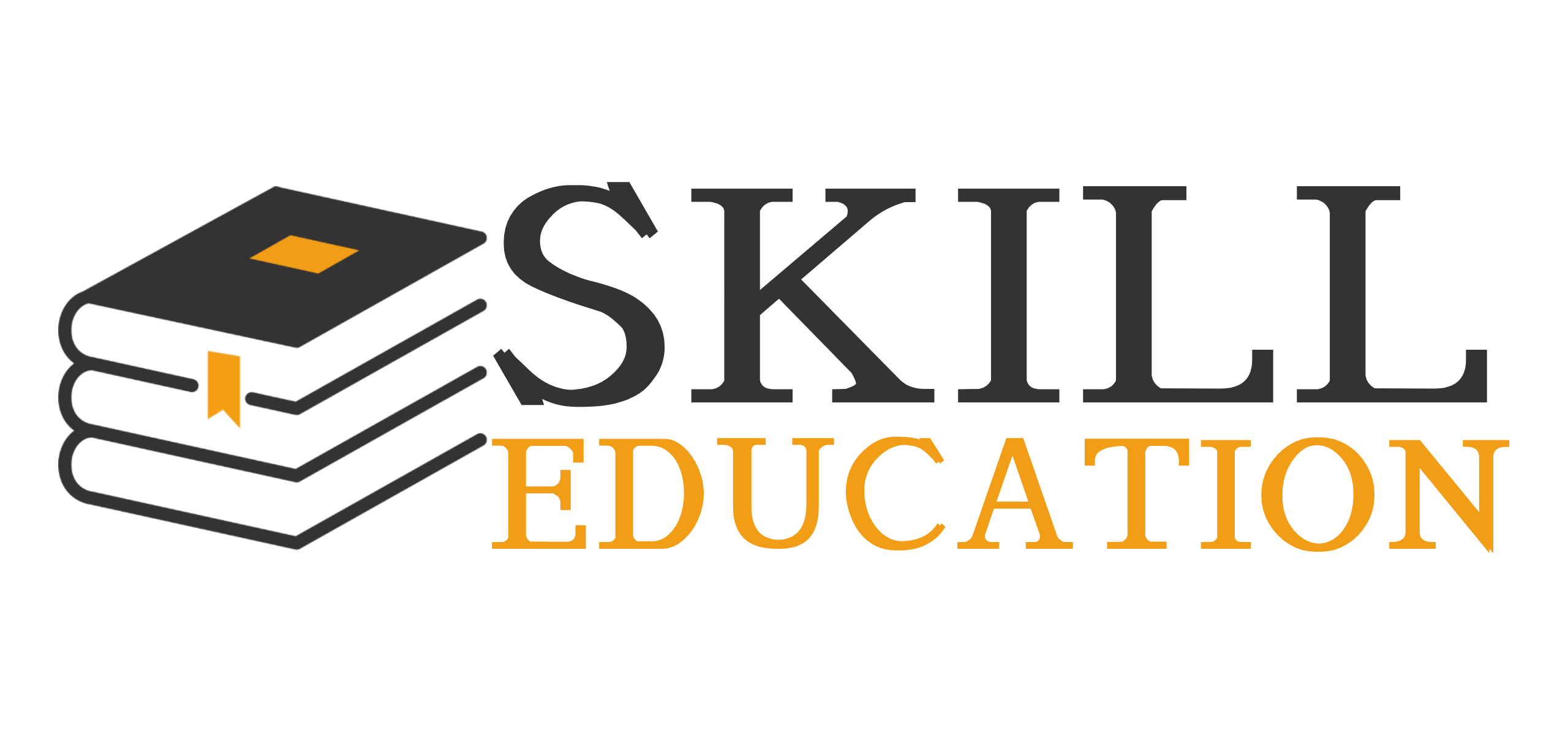 become-legend-with-brooklyn-skill-education